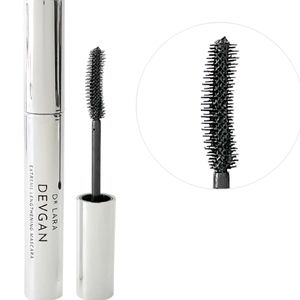 Dr. Lara Devgan Scientific BeautyExtreme Lengthening Mascara